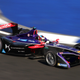 Illustration for article titled Five Things Formula E Gets Right And Three Things It Doesn't